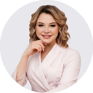 Логотип @doc_kravtsevich - Пластический хирург Кравцевич Валентина Васильевна