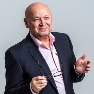 Логотип @doc_kutushov - Доктор Кутушов