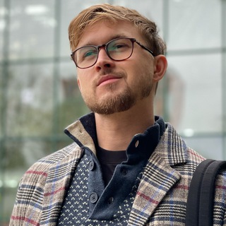 Логотип @doc_lis - Doctor Lis