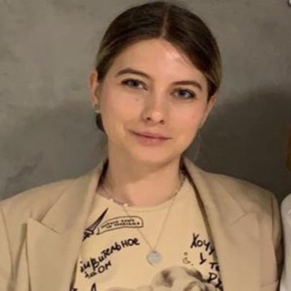 Логотип @doc_magomedova77 - Хадижат Магомедова | Doc_magomedova