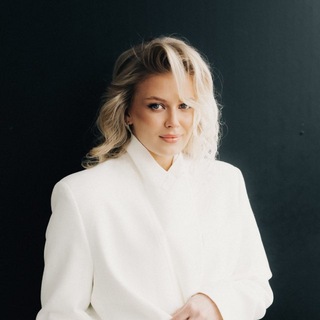 Логотип @doc_malakhovas - Доктор Малахова. Лабиопластика. Обрезание. Интимная пластика.