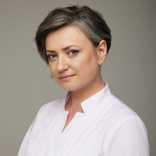 Логотип @doc_miheeva - София Михеева| Гинеколог(Москва)