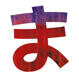 Логотип @doc_mustwatch - Маствотчи документального кино