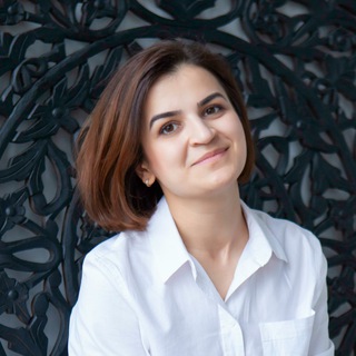 Логотип @doc_naira - Доктор Наира Аллерголог, педиатр