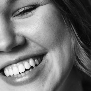 Логотип @doc_nastya_toothfairy - Настя | Ваш детский стоматолог 👩🏼‍⚕️