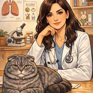 Логотип @doc_note_lilia - Записки на будущее | Dr. Lilia Vadimovna