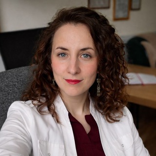 Логотип @doc_o_raznom - Доктор о разном. Там, где жизнь🌱