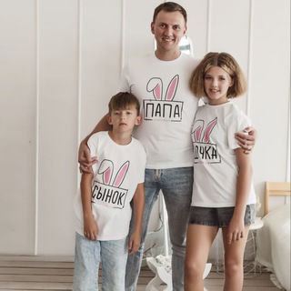 Логотип @doc_pavlov_kids - Детское здоровье