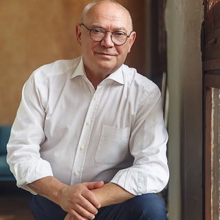 Логотип @doc_rumyantsev - Доктор Румянцев