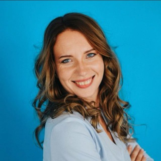 Логотип @doc_sleptsova - Татьяна Слепцова | Ревматолог и педиатр