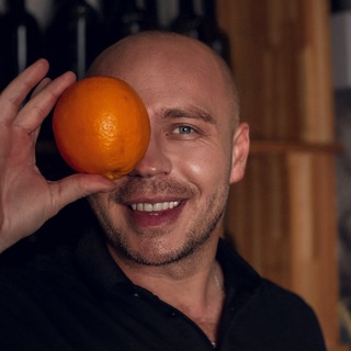 Логотип @doc_sorokkin - Doc.Sorokkin