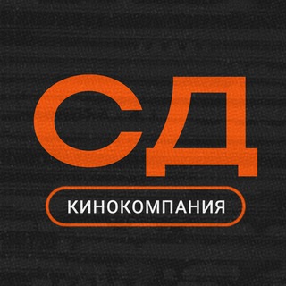Логотип @doc_station_doc - Станция Документальная