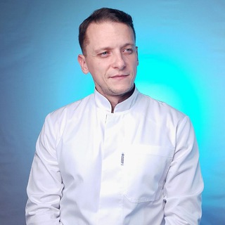 Логотип @doc_stepanov - Второе мнение | МРТ | КТ | ПЭТ-КТ | Доктор Степанов В.С.