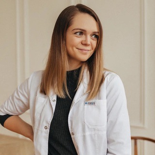 Логотип @doc_tanya_m - @doc.tanya