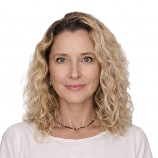 Логотип @doc_tati - doc_tati