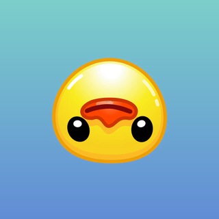 Логотип @doc_terushkin - .