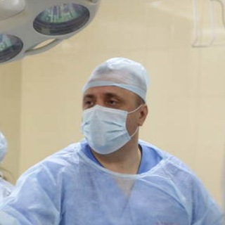 Логотип @doc_tor_lgmu - @DocTor_ZaMedObr