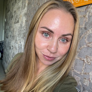 Логотип @docagafonova - ВРАЧ В ОТСТАВКЕ | ЛИДЕР NL