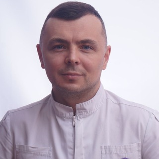 Логотип @docakhkymovrus - DOC. Ахкямов. Ортопедия, ЛФК