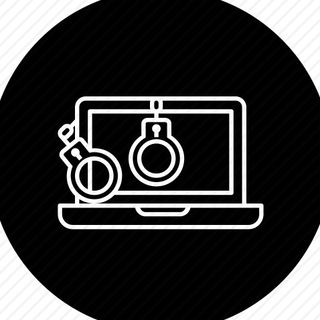 Логотип @docash - DoCash