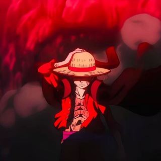 Логотип @docashnhelp - ЧАТ | МОГАЕМ ДЕЛАТЬ КЭШ🧠💸