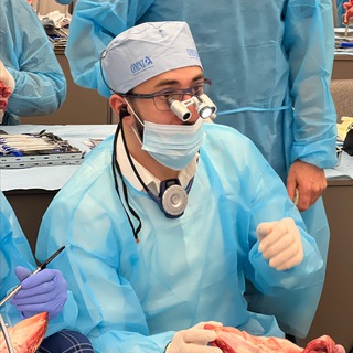 Логотип @docbazorkin - Implant.bazorkin