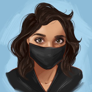 Логотип @docbobr - doc.bobr