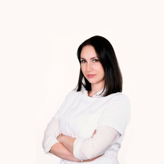 Логотип @docbolotskaya - Болотская Екатерина Сергеевна