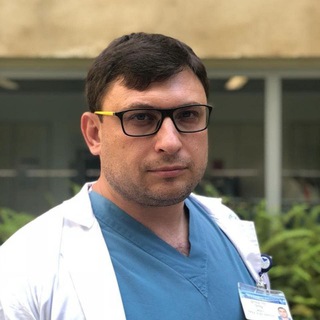 Логотип @docbrill - Док Бриль Борис