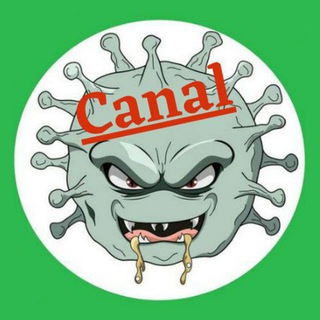 Логотип @doccovidfrench - Documentaires liés au covid en Français