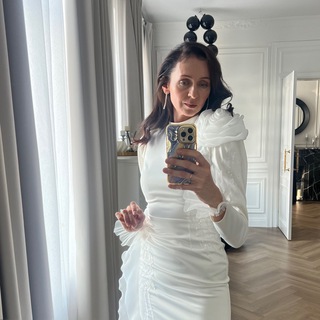 Логотип @docdiveeva - doc.Diveeva