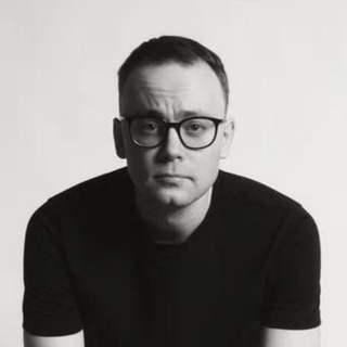 Логотип @docdrozdov - Психотерапевт | Дроздов