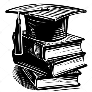 Логотип @docent_times - Будни доцента😎