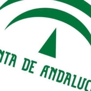 Логотип @docentesandalucia - Docentes Andalucia