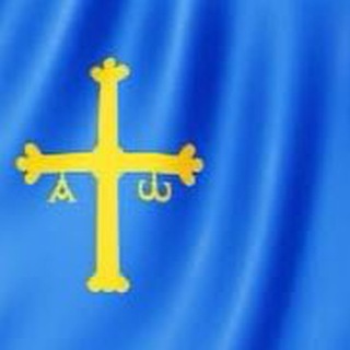 Логотип @docentesasturias - Docentes Asturias