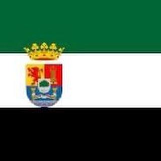 Логотип @docentesextremadura - Docentes Extremadura