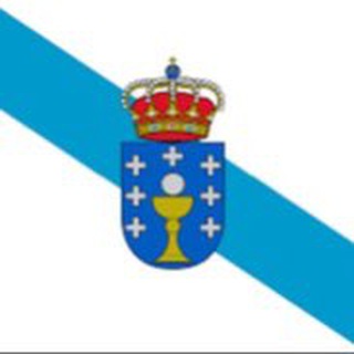 Логотип @docentesgalicia - Docentes Galicia