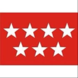 Логотип @docentesmadrid - Docentes Madrid