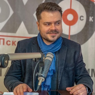 Логотип @docentkv16 - ДоцентКВ