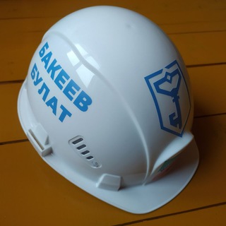 Логотип @docentschannel - Docent's channel