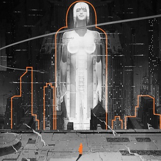 Логотип @doceuthanasia - Euthanasia