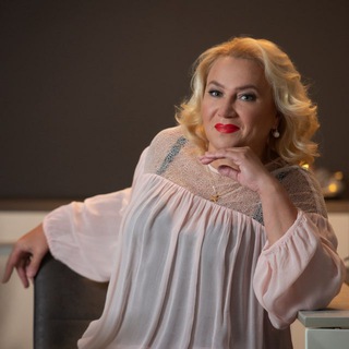 Логотип @docevrydom - DocEV-канал