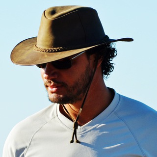 Логотип @docfilesoficial - Doc Files 🌎