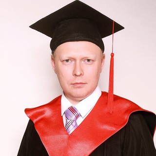 Логотип @docflowacademy - Академия Документооборота