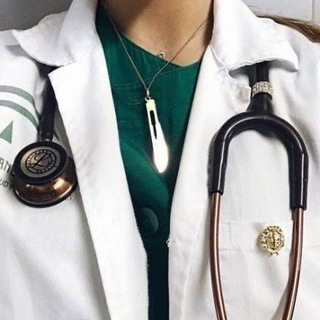 Логотип @docganc - Комментарии