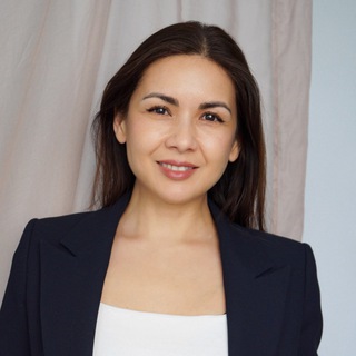 Логотип @docgeppa - Доктор Геппа