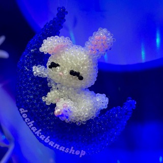 Логотип @dochakabanashop - 𝒅𝒐𝒄𝒉𝒂𝒌𝒂𝒃𝒂𝒏𝒂𝒔𝒉𝒐𝒑💙