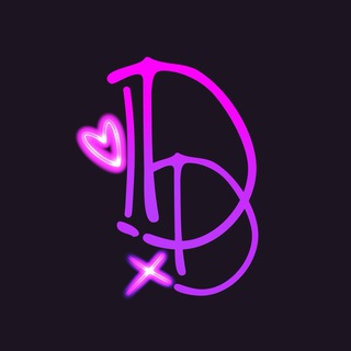 Логотип @dochdeda01 - Doch’ DeDa