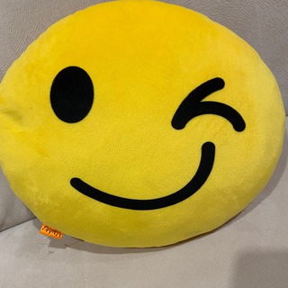 Логотип @dochelps - Help док-ты для изменения замыслов «кукловодов»