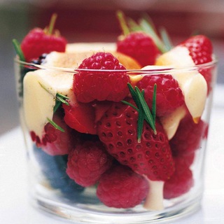 Логотип @dochiya - Доча, что ты ела?